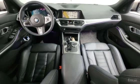 BMW 340 * M340i * ���������� ��� ������������ ������*  | Mobile.bg � ����� ������ 7