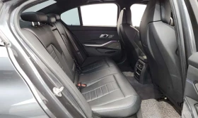 BMW 340 * M340i * ���������� ��� ������������ ������*  | Mobile.bg � ����� ������ 11