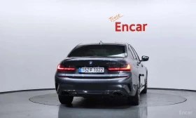 BMW 340 * M340i * ���������� ��� ������������ ������*  | Mobile.bg � ����� ������ 4