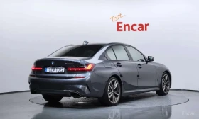 BMW 340 * M340i * ���������� ��� ������������ ������*  | Mobile.bg � ����� ������ 2