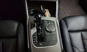 BMW 340 * M340i * ���������� ��� ������������ ������*  | Mobile.bg � ����� ������ 9