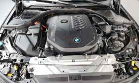 BMW 340 * M340i * ���������� ��� ������������ ������*  | Mobile.bg � ����� ������ 6