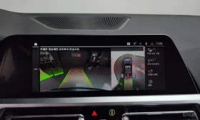 BMW 340 * M340i * ���������� ��� ������������ ������*  | Mobile.bg � ����� ������ 14