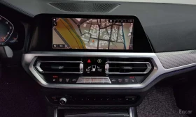 BMW 340 * M340i * ���������� ��� ������������ ������*  | Mobile.bg � ����� ������ 12