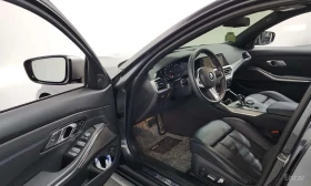 BMW 340 * M340i * ���������� ��� ������������ ������*  | Mobile.bg � ����� ������ 10