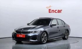 ������ BMW 340