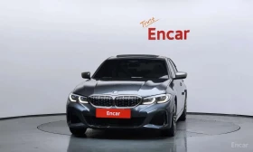 BMW 340 * M340i * ���������� ��� ������������ ������*  | Mobile.bg � ����� ������ 3