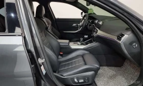 BMW 340 * M340i * ���������� ��� ������������ ������*  | Mobile.bg � ����� ������ 15