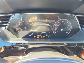 Audi E-Tron Premium | Auto.bg — изображение 9