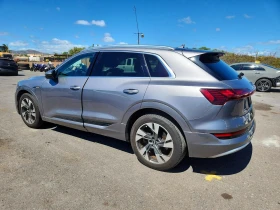 Audi E-Tron Premium | Auto.bg — изображение 2