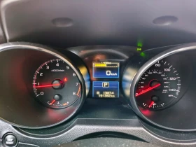 Subaru Outback 2.5 BS | Mobile.bg � ����� ������ 6