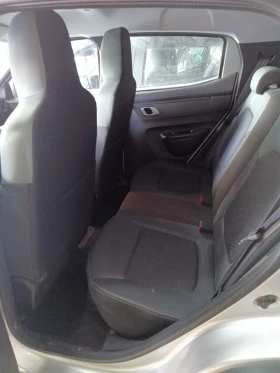 Dacia Spring Extreme  | Mobile.bg � ����� ������ 5