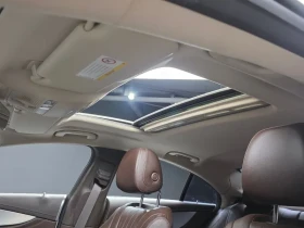 Mercedes-Benz CLS 400 d 4MATIC/ BURMESTER/ 360/ HEAD UP/ ������/ DIST | Mobile.bg � ����� ������ 16