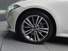 Mercedes-Benz CLS 400 d 4MATIC/ BURMESTER/ 360/ HEAD UP/ ������/ DIST | Mobile.bg � ����� ������ 5