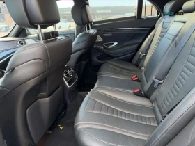 Mercedes-Benz S 560 | Mobile.bg � ����� ������ 12