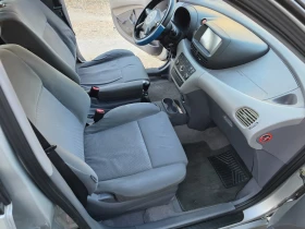 Nissan Almera tino 2.2 �������� | Mobile.bg � ����� ������ 9