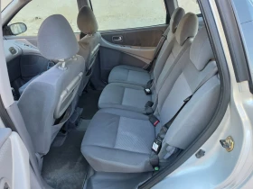 Nissan Almera tino 2.2 �������� | Mobile.bg � ����� ������ 10