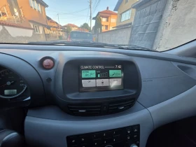 Nissan Almera tino 2.2 �������� | Mobile.bg � ����� ������ 13