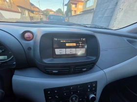 Nissan Almera tino 2.2 �������� | Mobile.bg � ����� ������ 14
