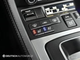 Porsche Boxster 718 | Sport Chrono | Спортна Генерация | Обдухване | Auto.bg — изображение 15