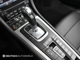 Porsche Boxster 718 | Sport Chrono | Спортна Генерация | Обдухване | Auto.bg — изображение 12