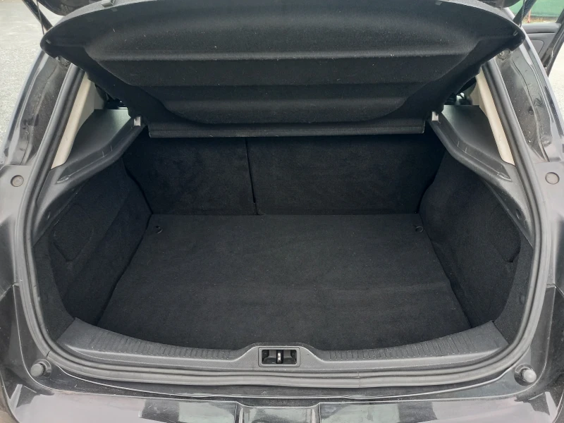 Renault Megane 1.5 DCI - 110 KC.  6 - СК  ОБСЛУЖЕНА ТОП, снимка 15 - Автомобили и джипове - 50367032