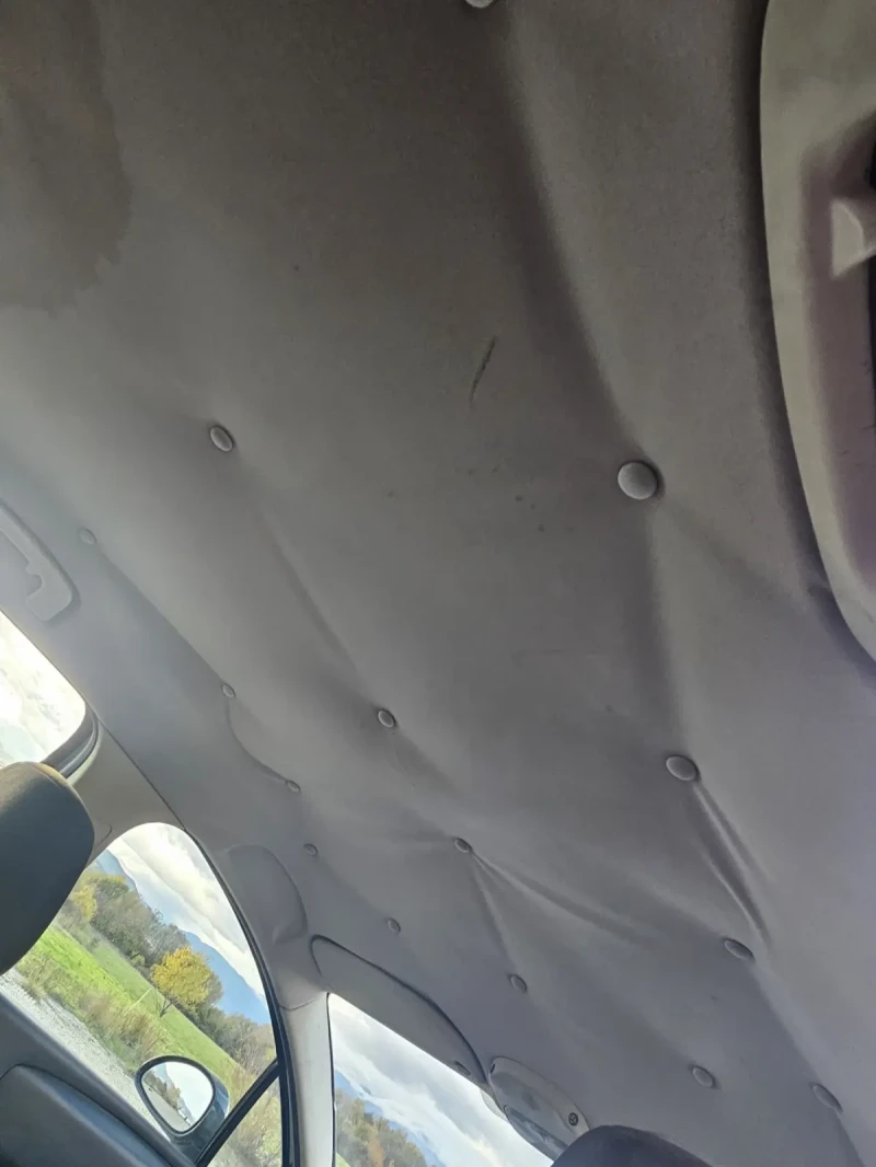 Citroen C4 1.6, снимка 8 - Автомобили и джипове - 52380607