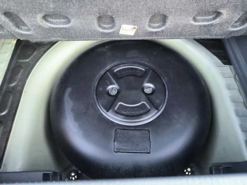 Opel Corsa 1.2 Газ-Бензин , снимка 14 - Автомобили и джипове - 52628363