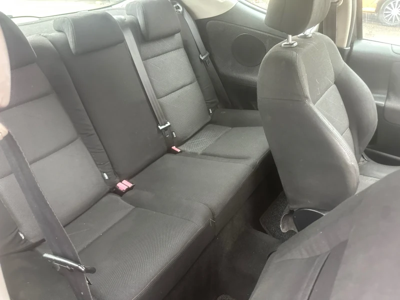 Peugeot 207 1.6 VTi 16v 120, снимка 7 - Автомобили и джипове - 53216651