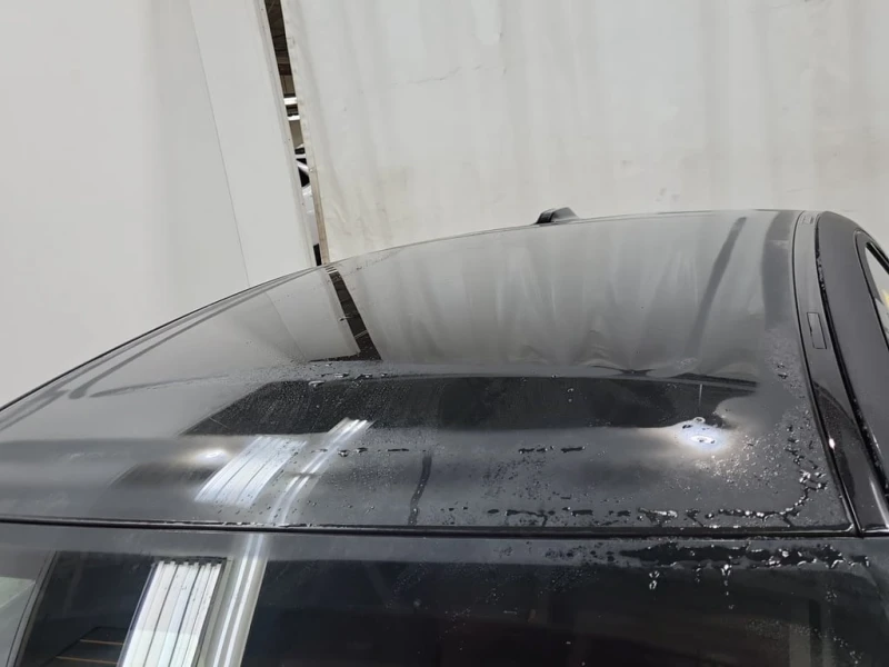 BMW i5 M60 XDRIVE  CARFAX, снимка 8 - Автомобили и джипове - 53465630