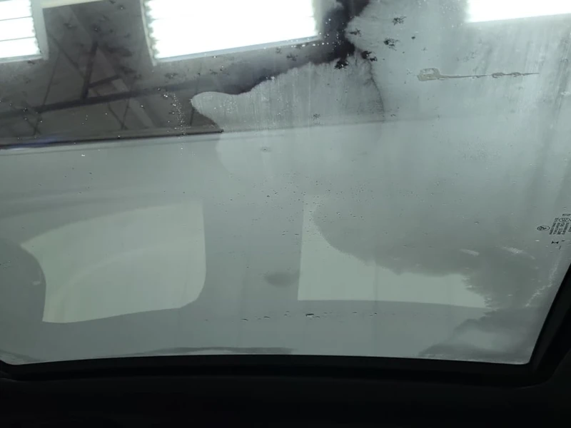 BMW i5 M60 XDRIVE  CARFAX, снимка 13 - Автомобили и джипове - 53465630