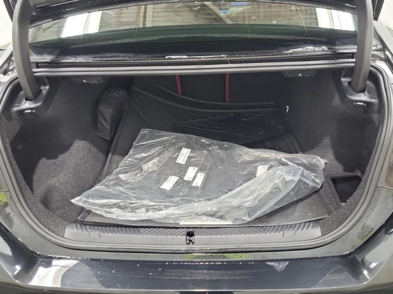 BMW i5 M60 XDRIVE  CARFAX, снимка 16 - Автомобили и джипове - 53465630