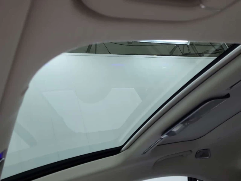 Mercedes-Benz S 580 * CARFAX * ЦЕНА ДО БГ, снимка 14 - Автомобили и джипове - 53563700