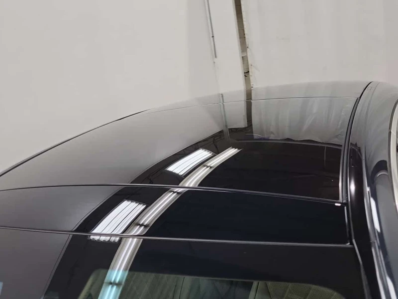 Mercedes-Benz S 580 * CARFAX * ЦЕНА ДО БГ, снимка 7 - Автомобили и джипове - 53563700