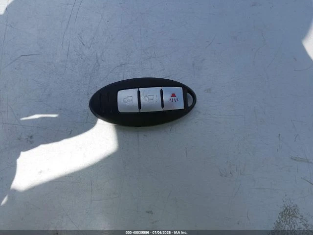 Nissan 370Z РЪЧКА, снимка 10 - Автомобили и джипове - 56113980