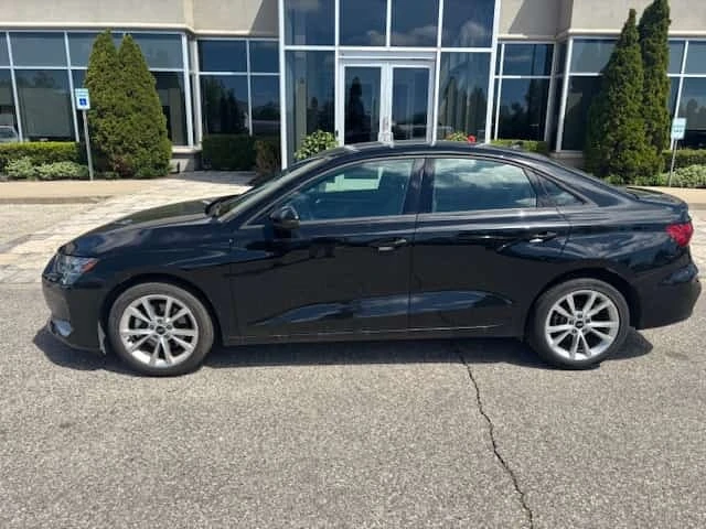 Audi A3 * TFSI quattro * CARFAX * ����� �� ����������� | Mobile.bg � ����������� 2