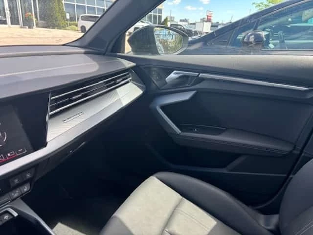 Audi A3 * TFSI quattro * CARFAX * ����� �� ����������� | Mobile.bg � ����������� 14