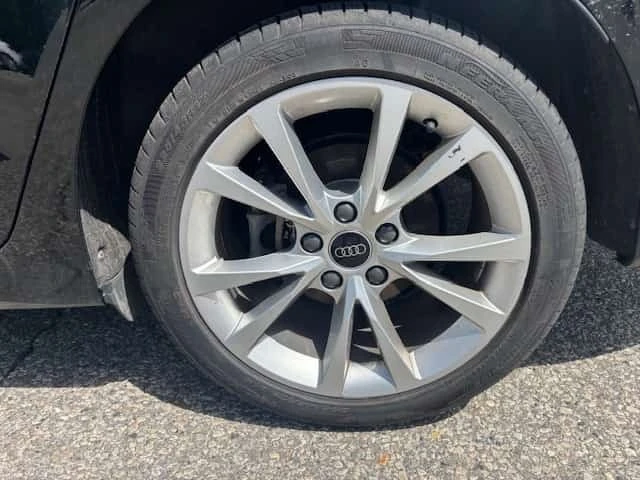Audi A3 * TFSI quattro * CARFAX * ����� �� ����������� | Mobile.bg � ����������� 16