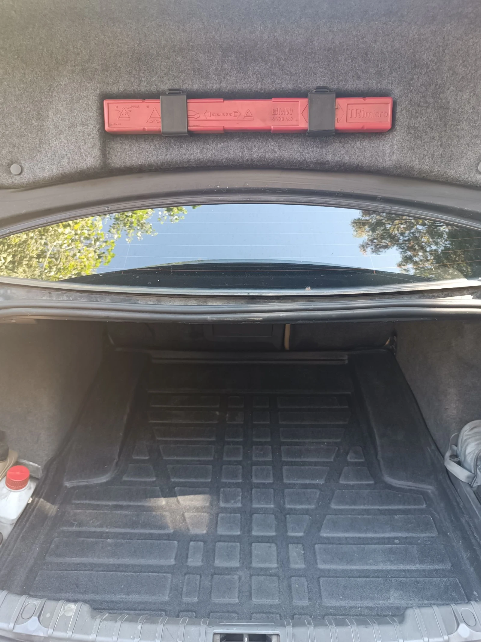 BMW 320 D | Mobile.bg   12