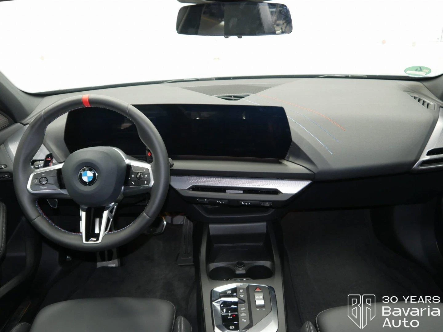 BMW 135 M135i xDrive Steptronic | Mobile.bg   6