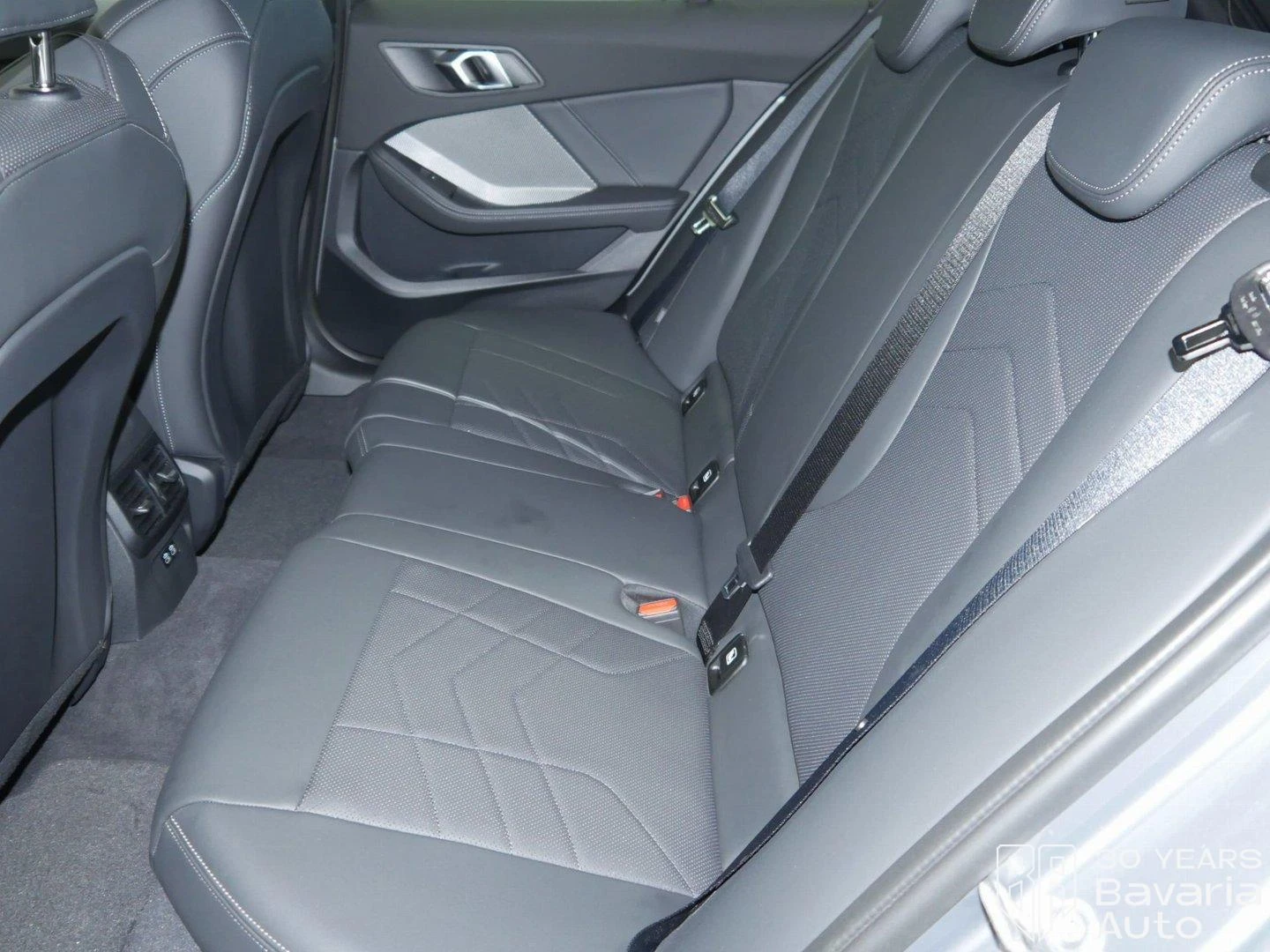 BMW 135 M135i xDrive Steptronic | Mobile.bg   8