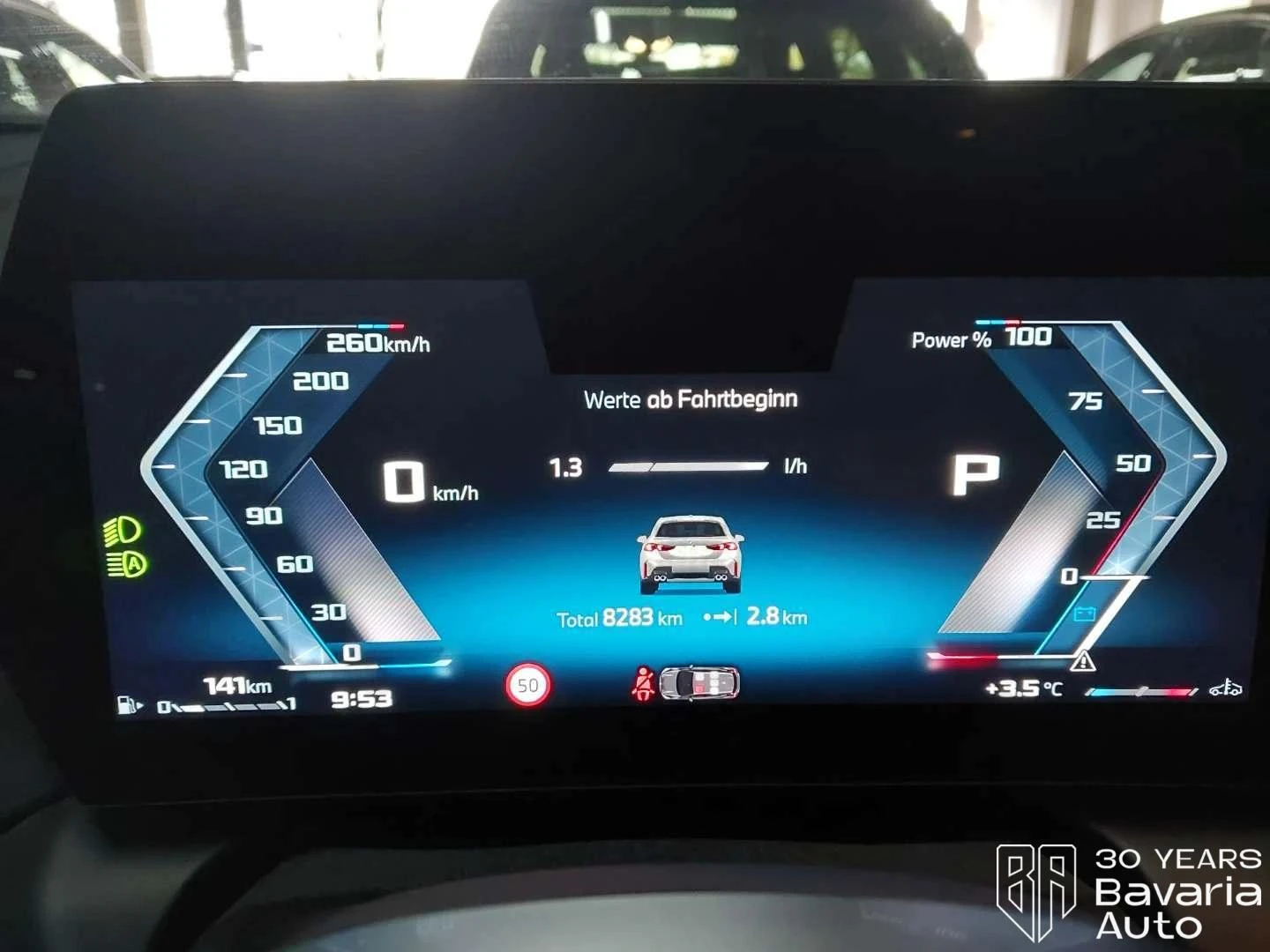 BMW 135 M135i xDrive Steptronic | Mobile.bg   9