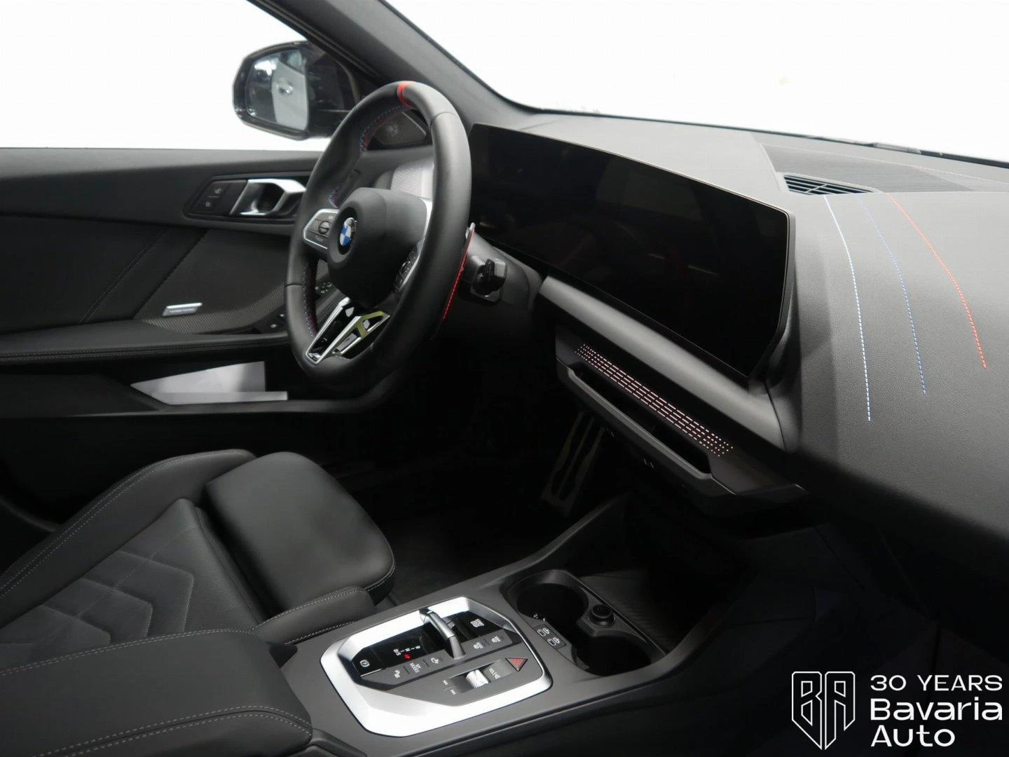 BMW 135 M135i xDrive Steptronic | Mobile.bg   7