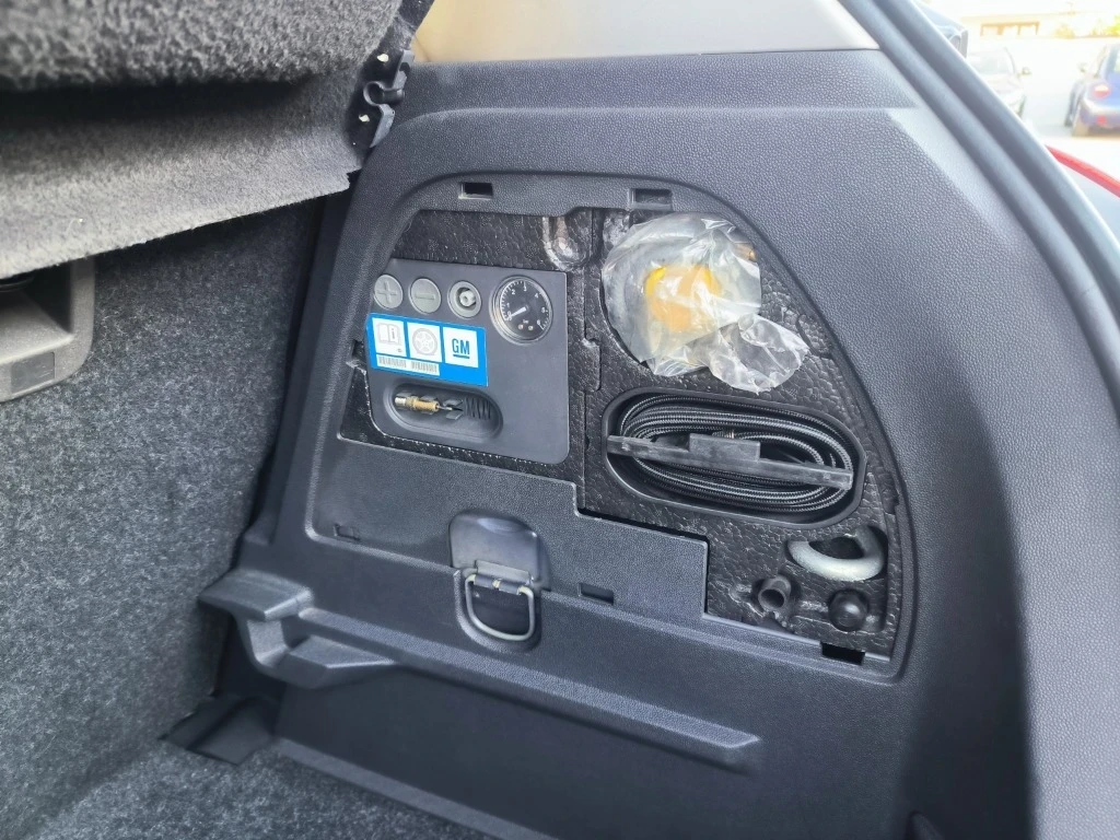 Opel Corsa 1.2 ���-������  | Mobile.bg � ����������� 12