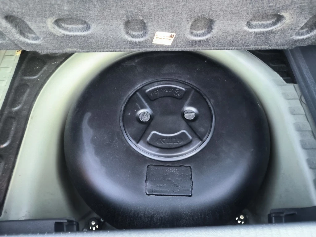 Opel Corsa 1.2 ���-������  | Mobile.bg � ����������� 14