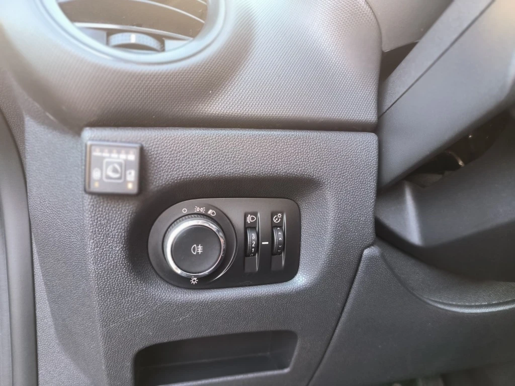 Opel Corsa 1.2 ���-������  | Mobile.bg � ����������� 11