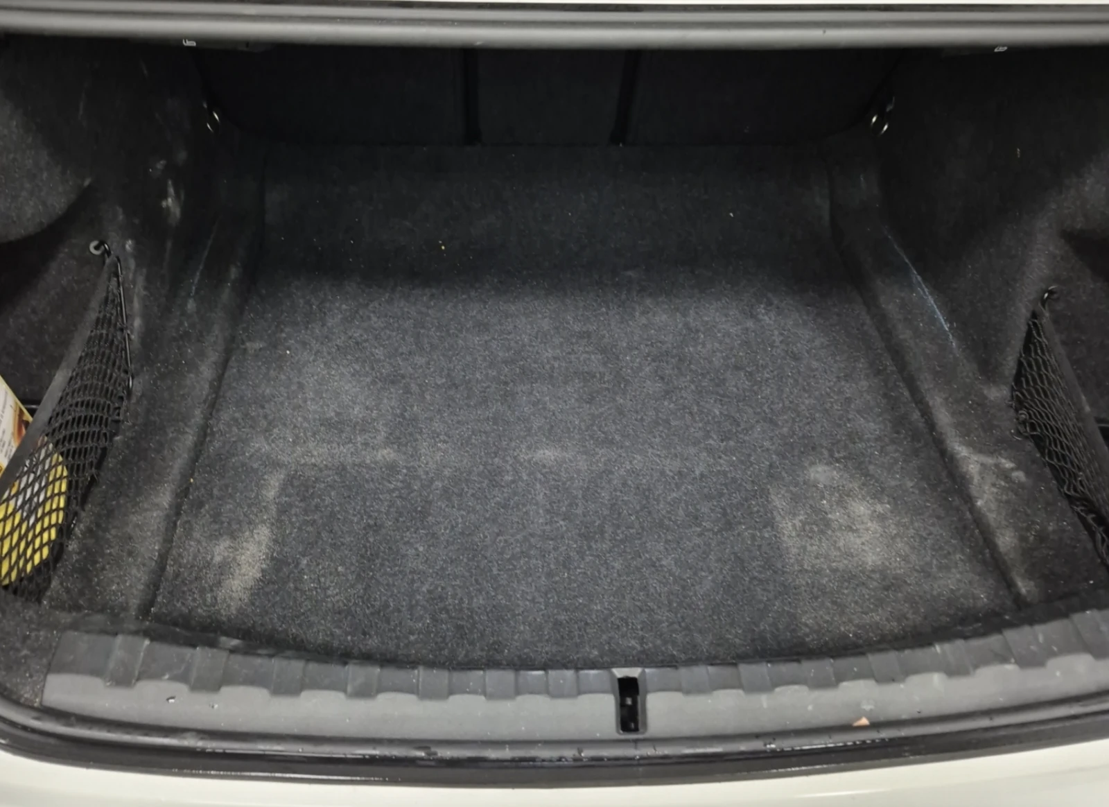 BMW 330 XDRIVE | Mobile.bg   13