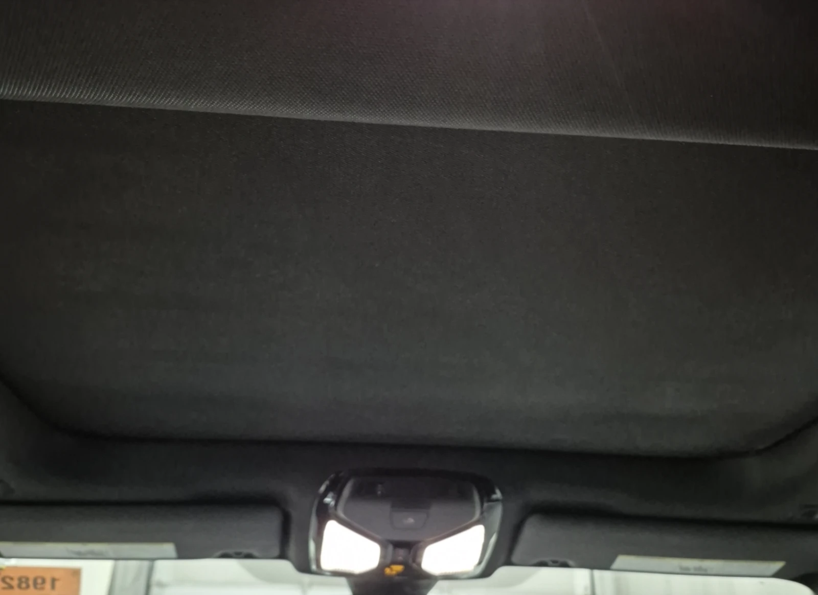 BMW 330 XDRIVE | Mobile.bg   12