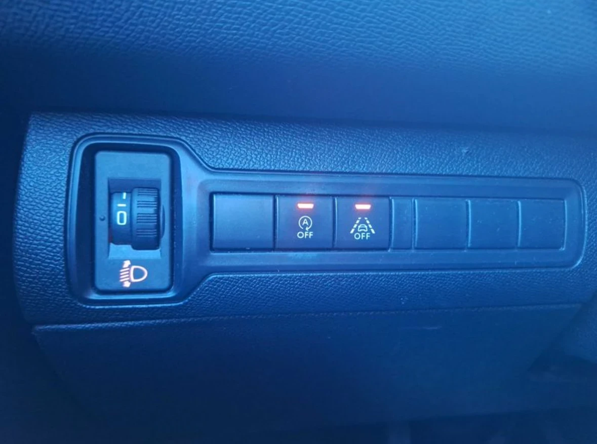 Peugeot 308 1.5Blue-HDi  | Mobile.bg � ����������� 12