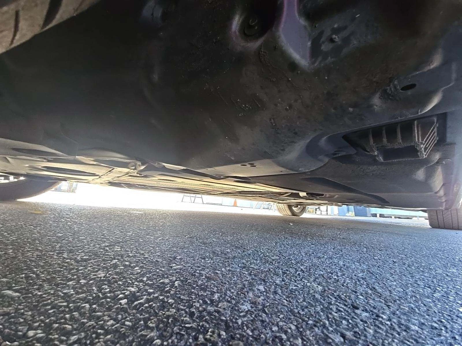 BMW 540  - изображение 7